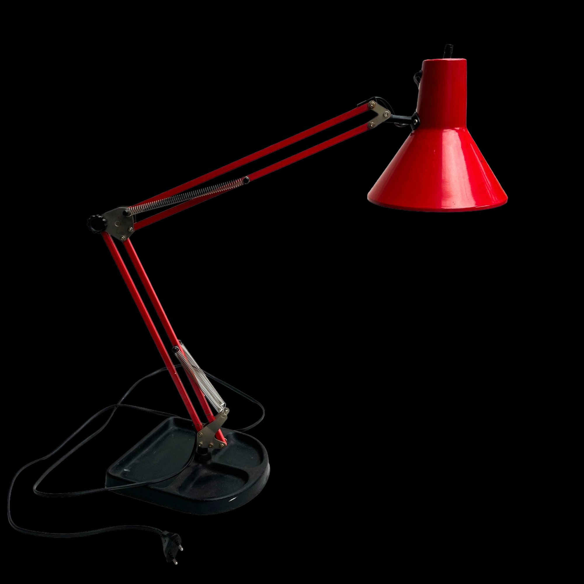 Product Photography